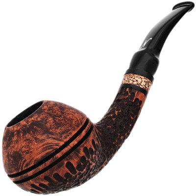 https://www.smokingpipes.com/pipes/new/Nording/index.cfm