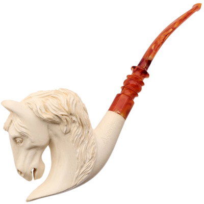 https://www.smokingpipes.com/pipes/new/AKB/index.cfm