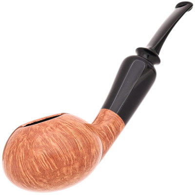 https://www.smokingpipes.com/pipes/new/j-mouton/index.cfm