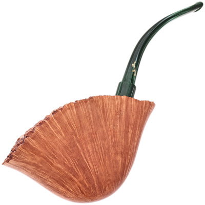 https://www.smokingpipes.com/pipes/new/savinelli-autograph/index.cfm