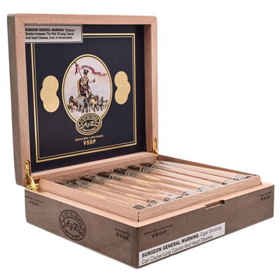 https://www.smokingpipes.com/cigars/el-rey-del-mundo/index.cfm