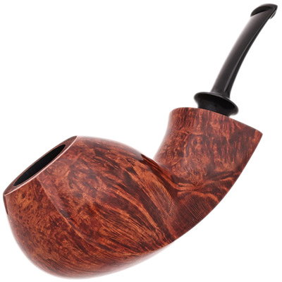 https://www.smokingpipes.com/pipes/new/GH-Zhang/index.cfm