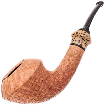 https://www.smokingpipes.com/pipes/new/luiz-lavos1/index.cfm