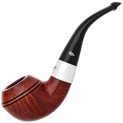 https://www.smokingpipes.com/pipes/new/peterson/index.cfm