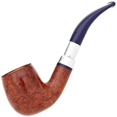 https://www.smokingpipes.com/pipes/new/savinelli/index.cfm