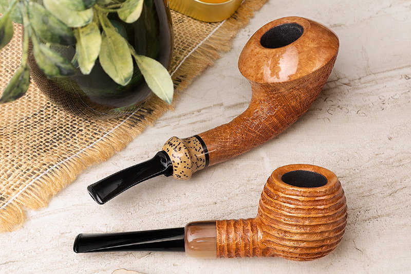 Luiz Lavos Pipes