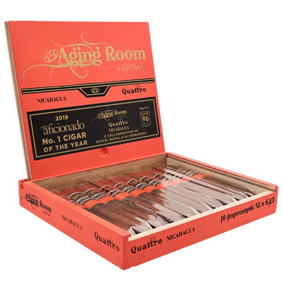 https://www.smokingpipes.com/cigars/aging-room/index.cfm