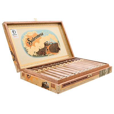 https://www.smokingpipes.com/cigars/dunbarton-tobacco-and-trust/index.cfm