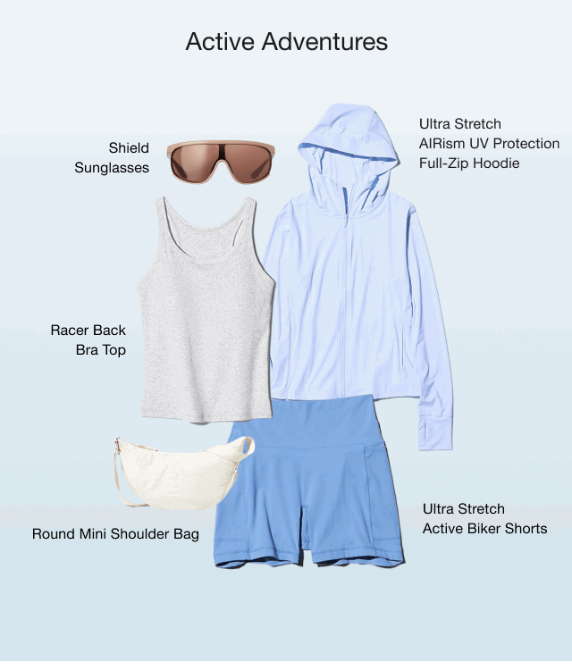 product2women0active0adventures