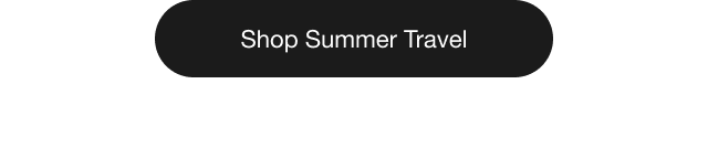 cta1shop0summer0travel0women