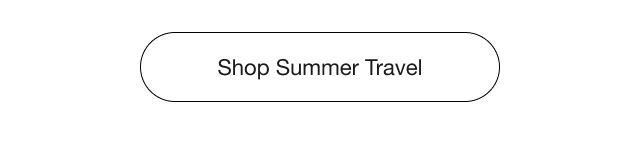 cta2shop0summer0travel