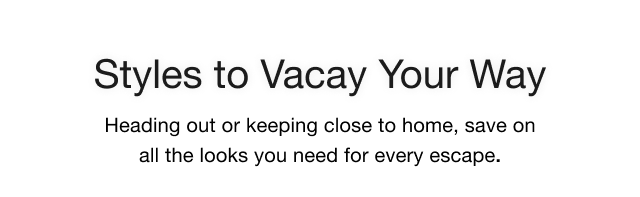 hero0sub0styles0to0vacay0your0fit