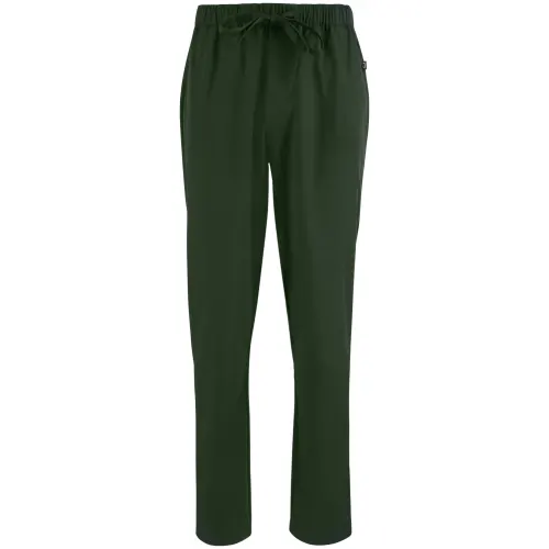 Herren Kochhose Vito