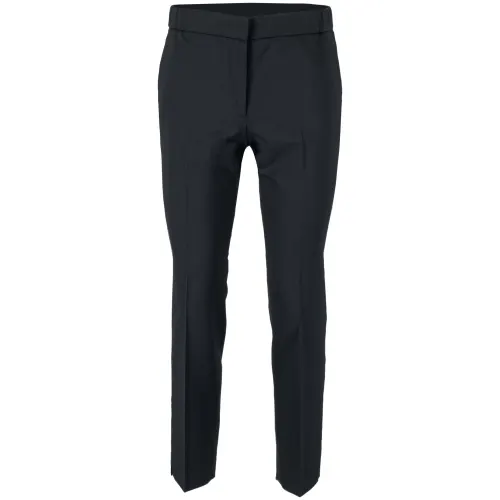 Damen Hose Tommy