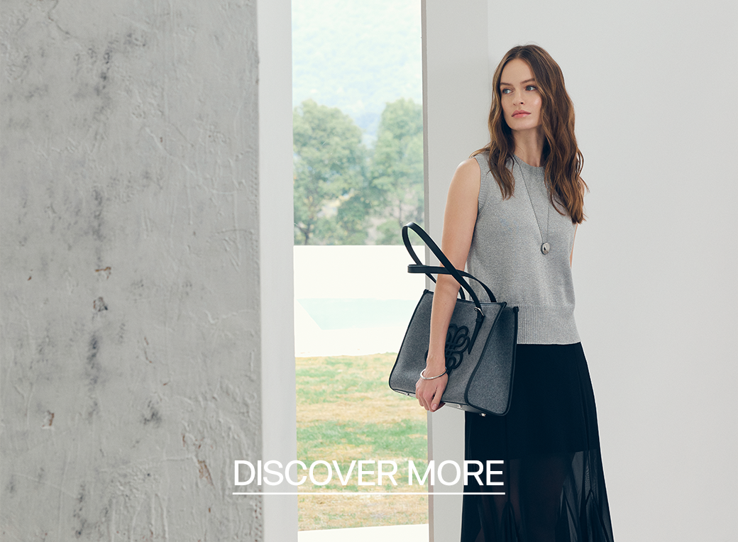 DISCOVER MORE