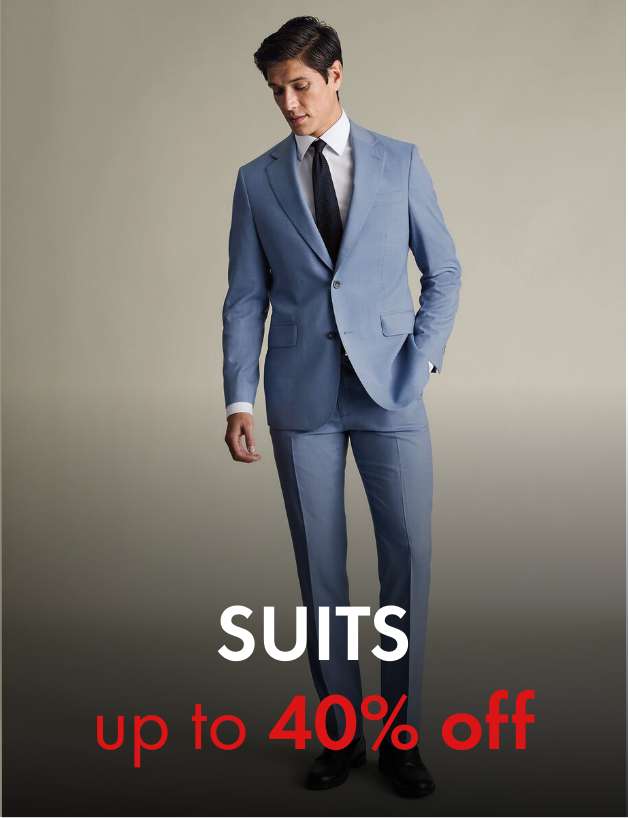 Suits