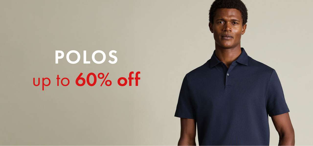 Polos