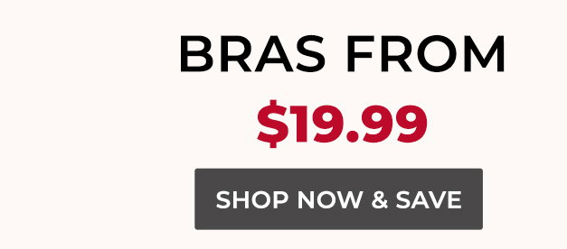 Shop Bras