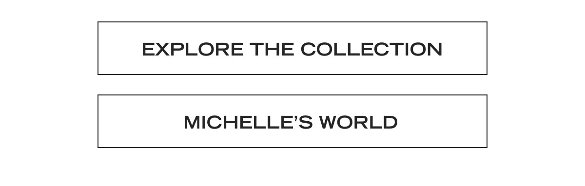 Explore the Collection