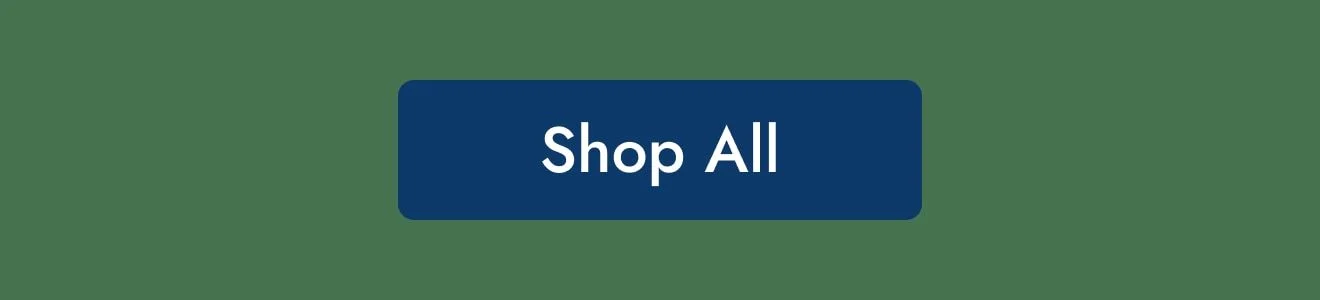 Shop All