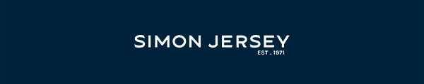 Simon Jersey