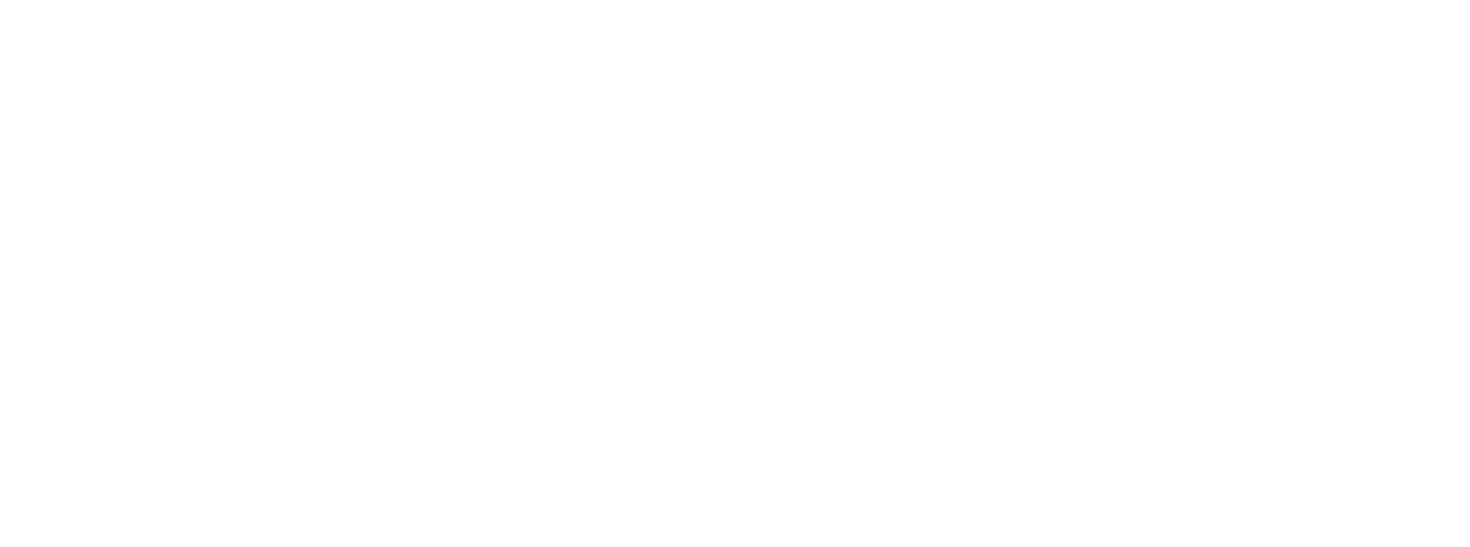 Up to 70% Off everything