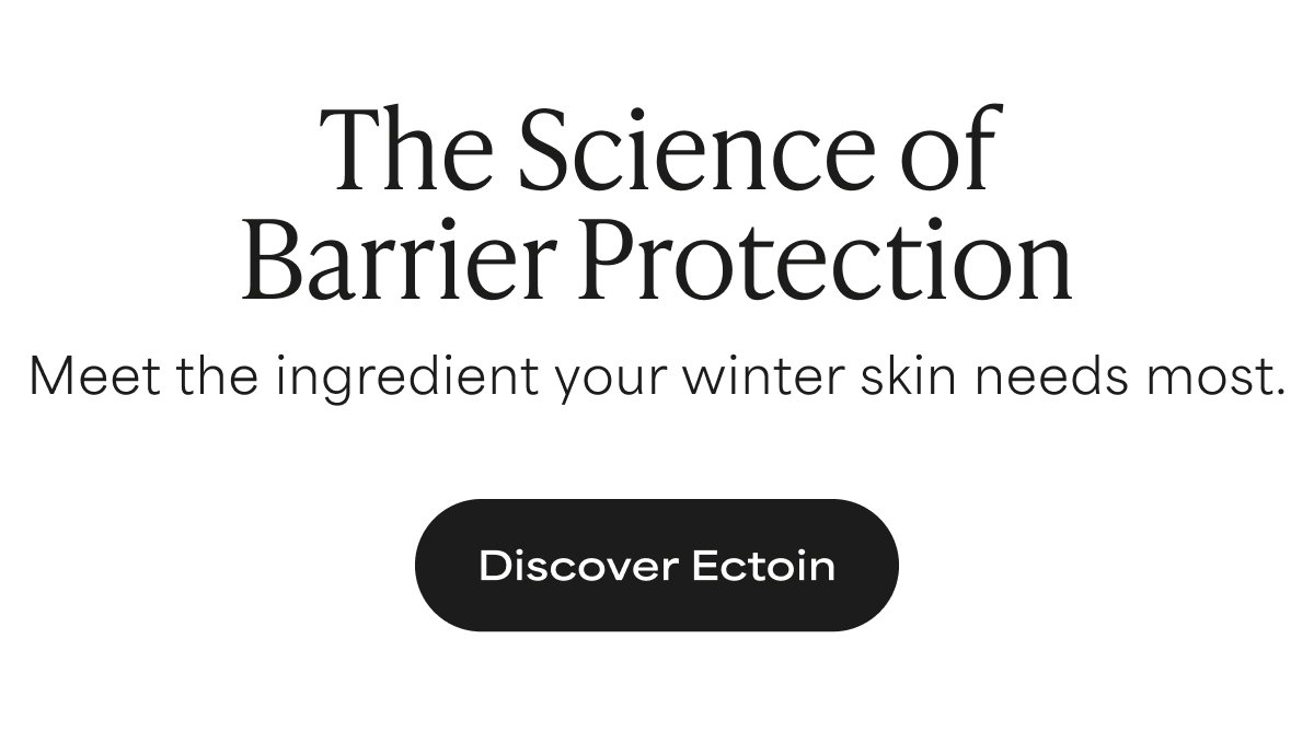 The Science of Barrier Protection