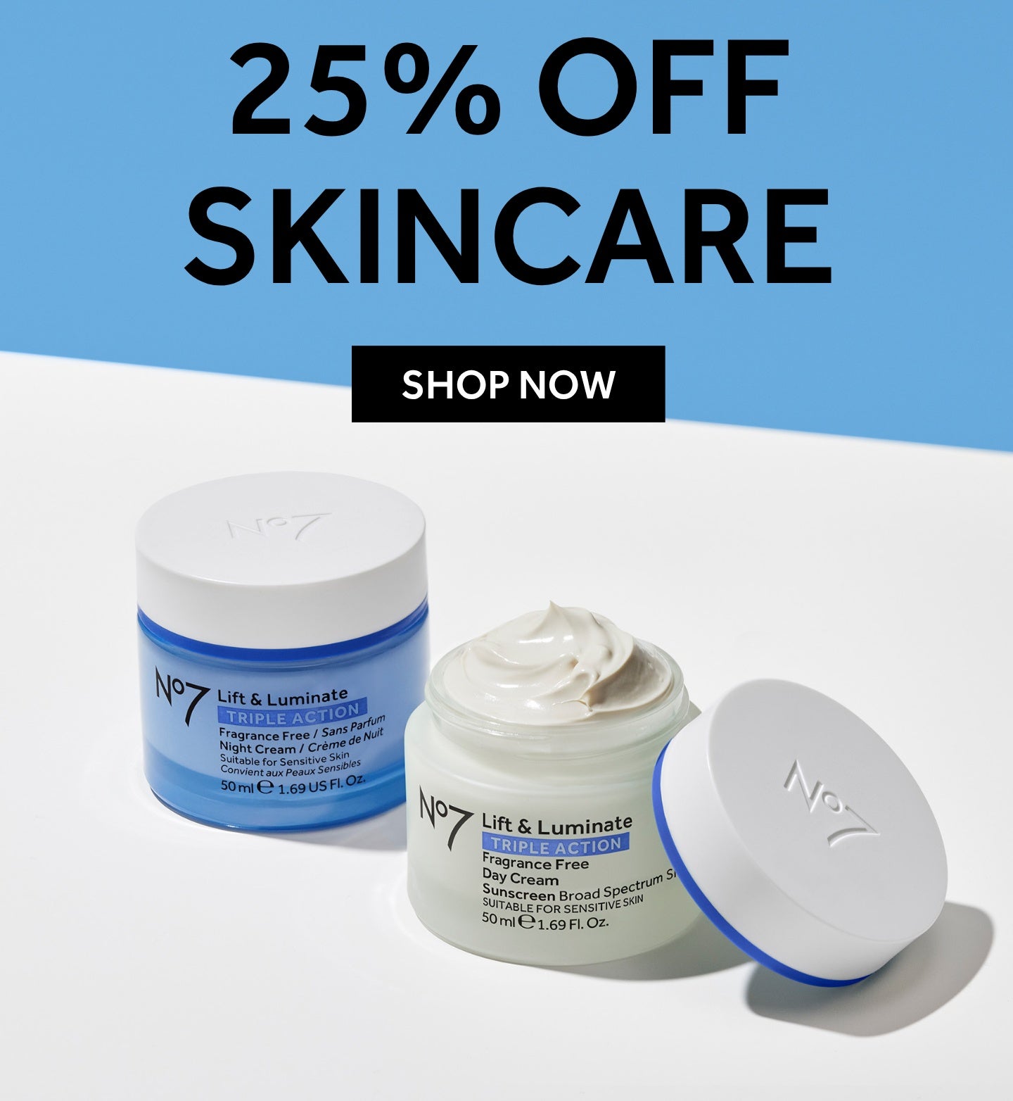 35% OFF with code: 35OFF