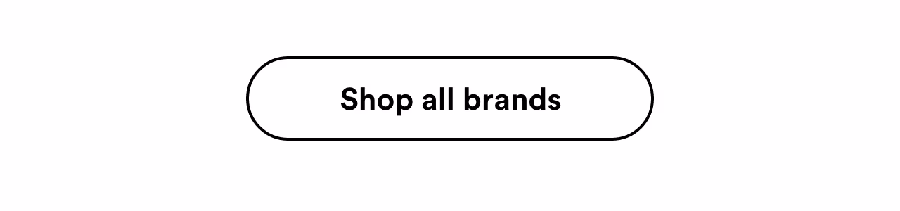 Shop all brands
