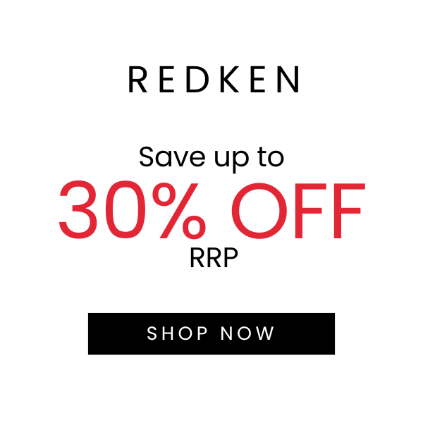 Save up to 30% off