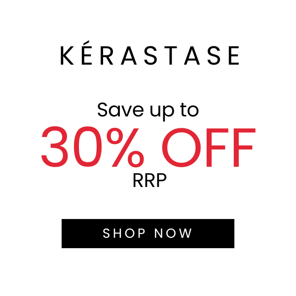Save up to 30% off