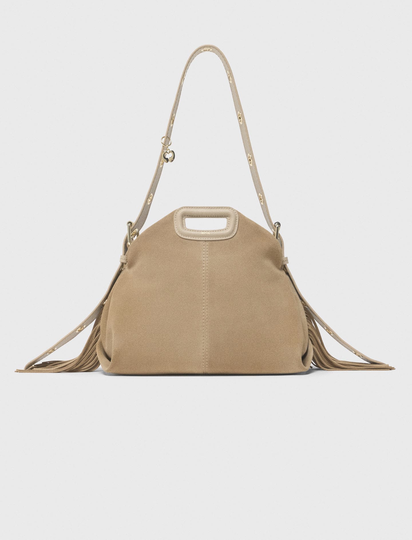 sac miss m