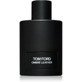 TOM FORD Ombré Leather