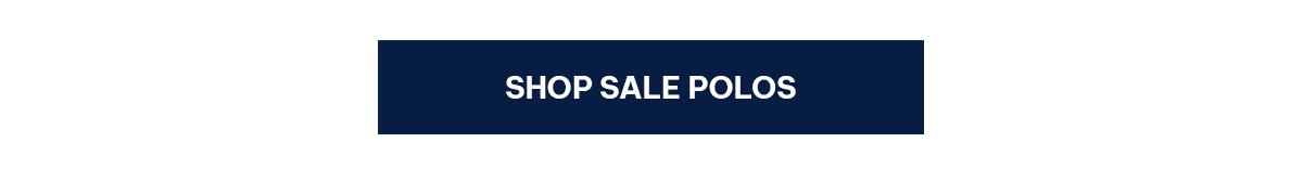 Shop Sale Polos