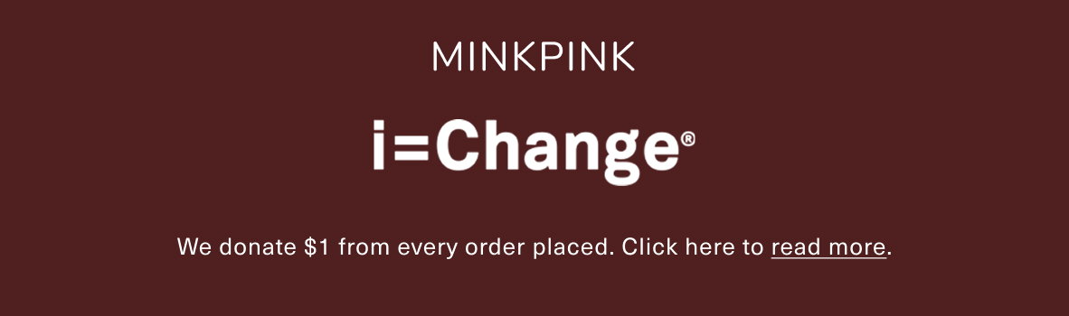 i=change charity donations
