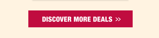 Discover more deals