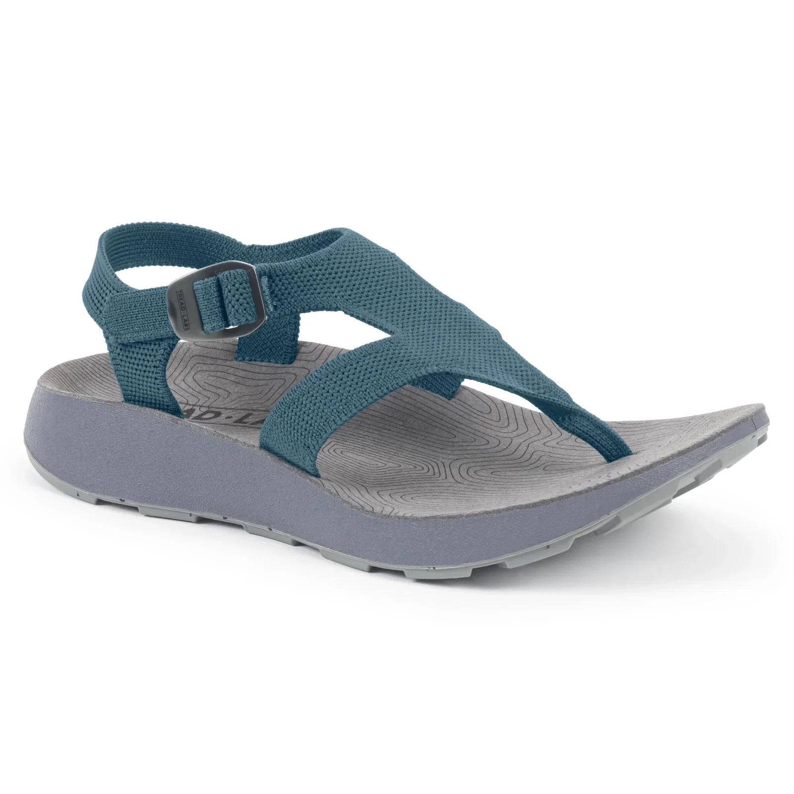 Image of Refreshed Women's Albion Sandals - All Sales Final
