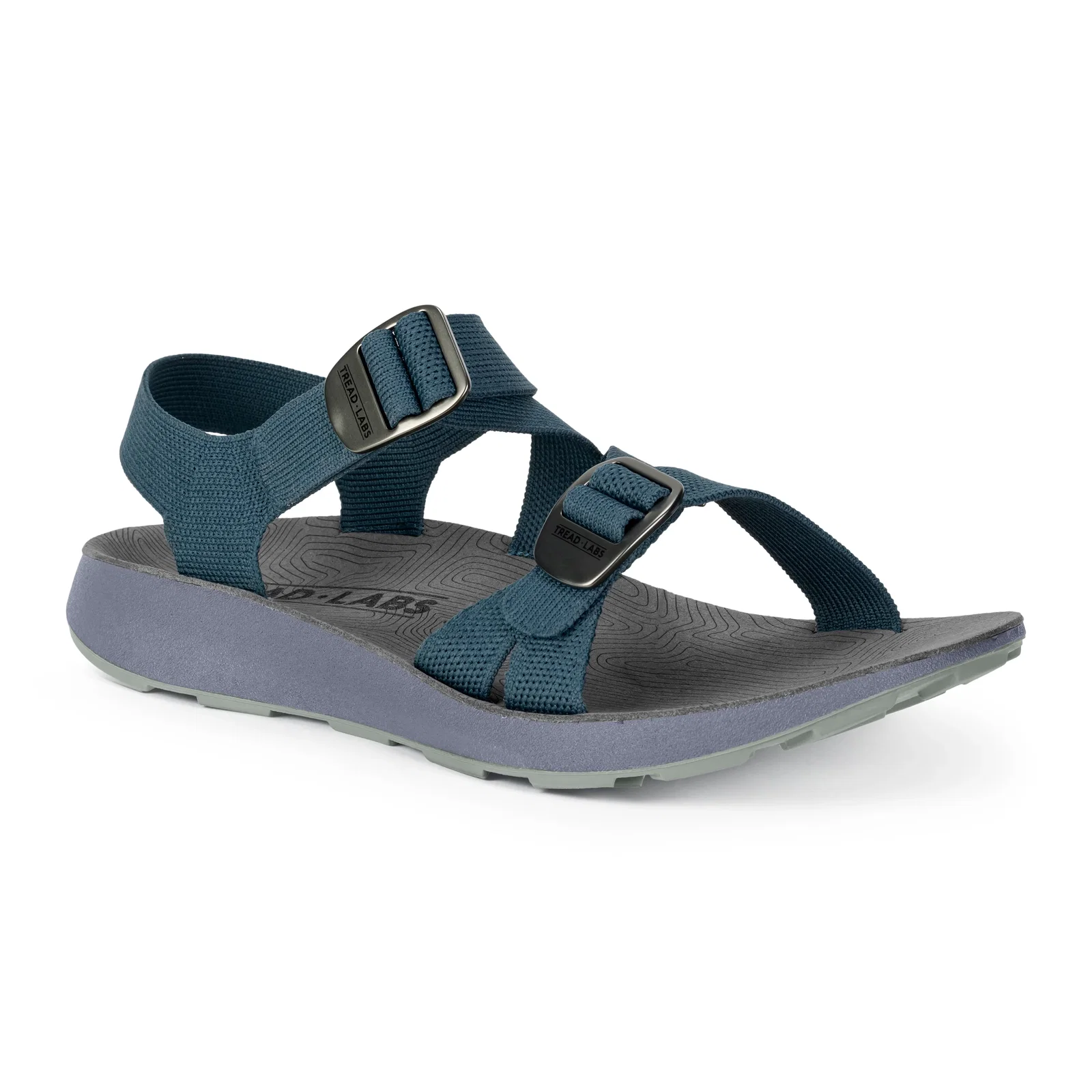Image of Refreshed Men's Redway Sandals - All Sales Final