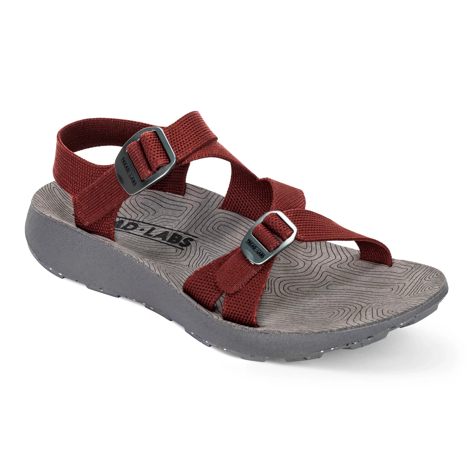 Image of Refreshed Women's Redway Sandals - All Sales Final