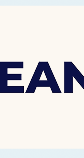 CleanBoss