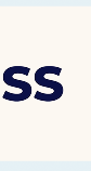 CleanBoss