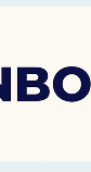 CleanBoss