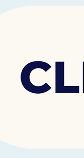 CleanBoss