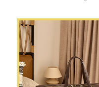 Soho Suedette Weekend Bag in Chocolate