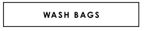 Wash Bags