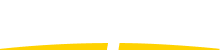 logo Europcar