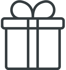 Hampers