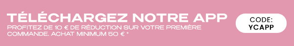 Téléchargez l’app