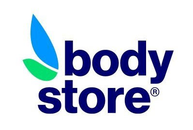 bodystore