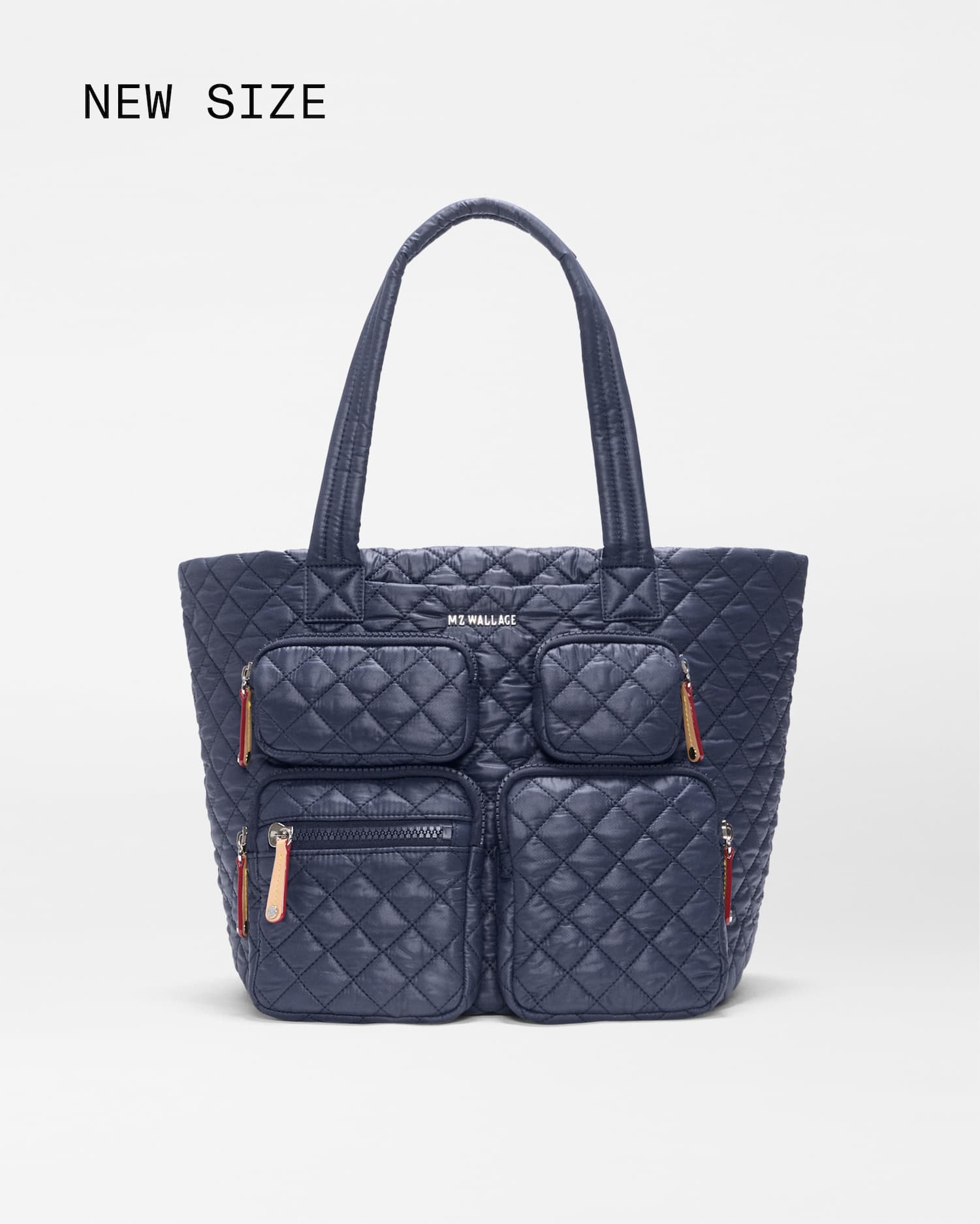 Shop Medium Metro Travel Tote